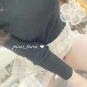 ヒメ日記 2025/04/08 09:02 投稿 くれあ 新橋ハートクリニック（シンデレラグループ）