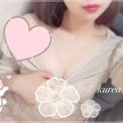 ヒメ日記 2025/08/08 10:02 投稿 くれあ 新橋ハートクリニック（シンデレラグループ）