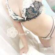 ヒメ日記 2025/09/09 10:03 投稿 くれあ 新橋ハートクリニック（シンデレラグループ）