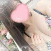 ヒメ日記 2025/09/18 10:02 投稿 くれあ 新橋ハートクリニック（シンデレラグループ）