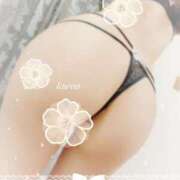 ヒメ日記 2025/12/22 21:12 投稿 くれあ 新橋ハートクリニック（シンデレラグループ）