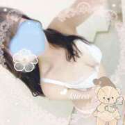 ヒメ日記 2026/01/11 23:31 投稿 くれあ 新橋ハートクリニック（シンデレラグループ）