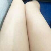 かえで どきどき? 新橋ハートクリニック（シンデレラグループ）