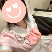 ヒメ日記 2025/10/05 20:43 投稿 かえで 新橋ハートクリニック（シンデレラグループ）