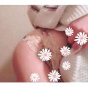 ヒメ日記 2025/02/10 23:28 投稿 さやか 東京リップ 秋葉原店