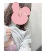 ヒメ日記 2025/03/07 17:18 投稿 さやか 東京リップ 秋葉原店