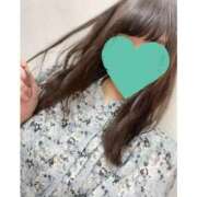 ヒメ日記 2025/04/10 19:29 投稿 さやか 東京リップ 秋葉原店