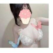 ヒメ日記 2025/05/14 17:40 投稿 さやか 東京リップ 秋葉原店