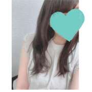 ヒメ日記 2025/05/22 18:19 投稿 さやか 東京リップ 秋葉原店