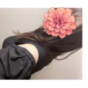 ヒメ日記 2025/06/27 18:33 投稿 さやか 東京リップ 秋葉原店