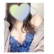 ヒメ日記 2025/09/10 03:43 投稿 さやか 東京リップ 秋葉原店