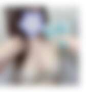 ヒメ日記 2025/09/18 22:00 投稿 さやか 東京リップ 秋葉原店