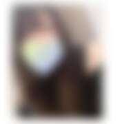 ヒメ日記 2025/09/22 19:46 投稿 さやか 東京リップ 秋葉原店