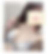 ヒメ日記 2025/09/23 22:00 投稿 さやか 東京リップ 秋葉原店