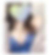 ヒメ日記 2025/09/24 22:00 投稿 さやか 東京リップ 秋葉原店