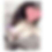 ヒメ日記 2025/09/25 22:00 投稿 さやか 東京リップ 秋葉原店