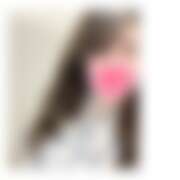 ヒメ日記 2025/09/27 21:00 投稿 さやか 東京リップ 秋葉原店