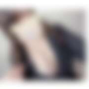 ヒメ日記 2025/09/29 19:49 投稿 さやか 東京リップ 秋葉原店