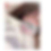 ヒメ日記 2025/10/02 22:00 投稿 さやか 東京リップ 秋葉原店