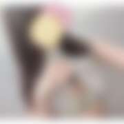 ヒメ日記 2025/10/05 20:00 投稿 さやか 東京リップ 秋葉原店