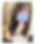 ヒメ日記 2025/10/13 21:00 投稿 さやか 東京リップ 秋葉原店