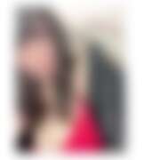 ヒメ日記 2025/10/14 22:00 投稿 さやか 東京リップ 秋葉原店