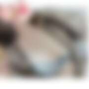 ヒメ日記 2025/10/15 22:00 投稿 さやか 東京リップ 秋葉原店