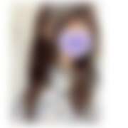 ヒメ日記 2025/10/19 22:00 投稿 さやか 東京リップ 秋葉原店