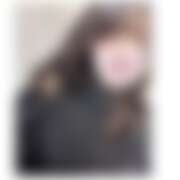 ヒメ日記 2025/10/21 15:00 投稿 さやか 東京リップ 秋葉原店