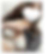 ヒメ日記 2025/10/26 19:00 投稿 さやか 東京リップ 秋葉原店