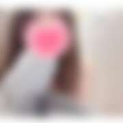 ヒメ日記 2025/10/27 20:00 投稿 さやか 東京リップ 秋葉原店