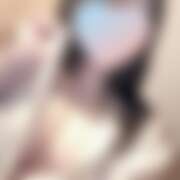 ヒメ日記 2025/11/02 20:00 投稿 さやか 東京リップ 秋葉原店