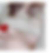 ヒメ日記 2025/11/06 20:00 投稿 さやか 東京リップ 秋葉原店