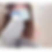 ヒメ日記 2025/11/11 20:00 投稿 さやか 東京リップ 秋葉原店