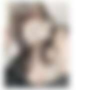 ヒメ日記 2025/11/16 18:00 投稿 さやか 東京リップ 秋葉原店