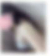 ヒメ日記 2025/11/23 20:00 投稿 さやか 東京リップ 秋葉原店