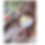 ヒメ日記 2025/11/27 20:00 投稿 さやか 東京リップ 秋葉原店