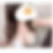 ヒメ日記 2025/11/30 20:00 投稿 さやか 東京リップ 秋葉原店