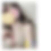 ヒメ日記 2025/12/06 21:00 投稿 さやか 東京リップ 秋葉原店