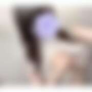 ヒメ日記 2025/12/10 20:00 投稿 さやか 東京リップ 秋葉原店