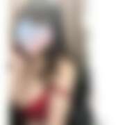 ヒメ日記 2025/12/16 20:00 投稿 さやか 東京リップ 秋葉原店