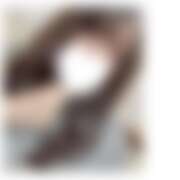 ヒメ日記 2025/12/18 18:00 投稿 さやか 東京リップ 秋葉原店