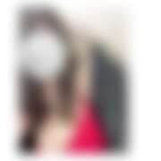 ヒメ日記 2025/12/24 13:30 投稿 さやか 東京リップ 秋葉原店