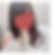 ヒメ日記 2025/12/25 20:00 投稿 さやか 東京リップ 秋葉原店