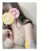 ヒメ日記 2026/01/06 04:58 投稿 さやか 東京リップ 秋葉原店