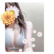 ヒメ日記 2026/01/07 04:34 投稿 さやか 東京リップ 秋葉原店