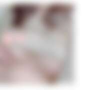 ヒメ日記 2026/01/11 22:00 投稿 さやか 東京リップ 秋葉原店