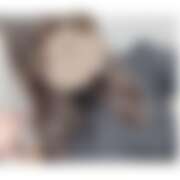 ヒメ日記 2026/01/12 20:00 投稿 さやか 東京リップ 秋葉原店