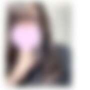 ヒメ日記 2026/02/17 20:00 投稿 さやか 東京リップ 秋葉原店