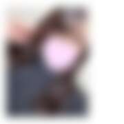 ヒメ日記 2026/02/19 20:00 投稿 さやか 東京リップ 秋葉原店